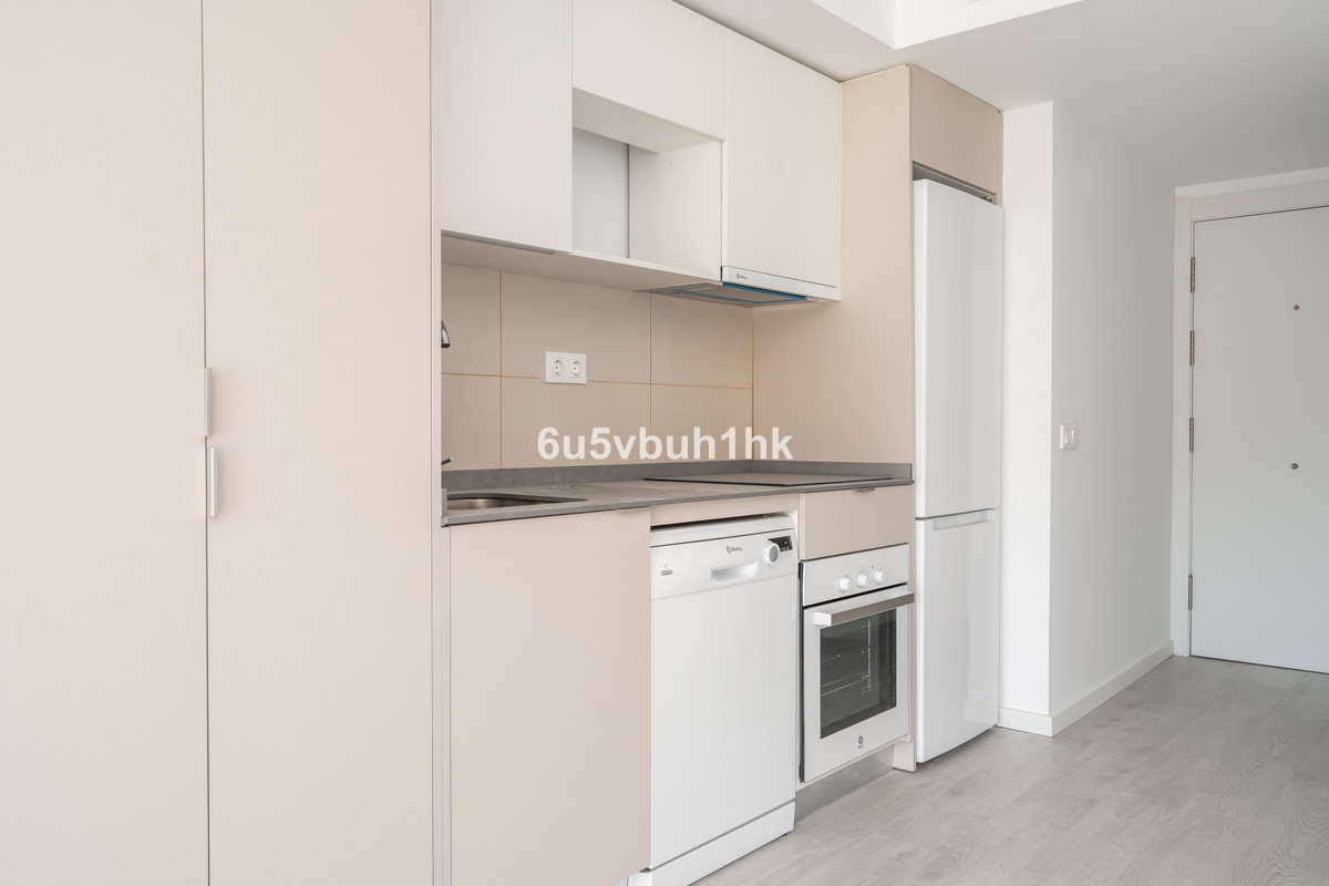 Property main view 9