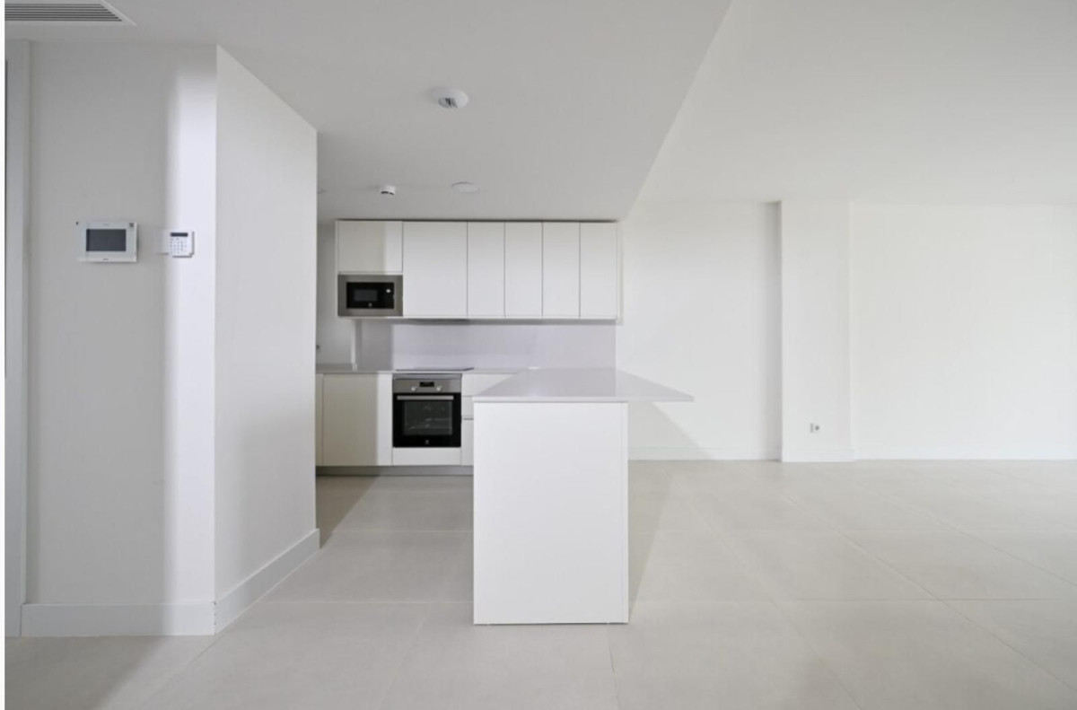 Penthouse te koop in Fuengirola | 2 slaapkamers H5347810