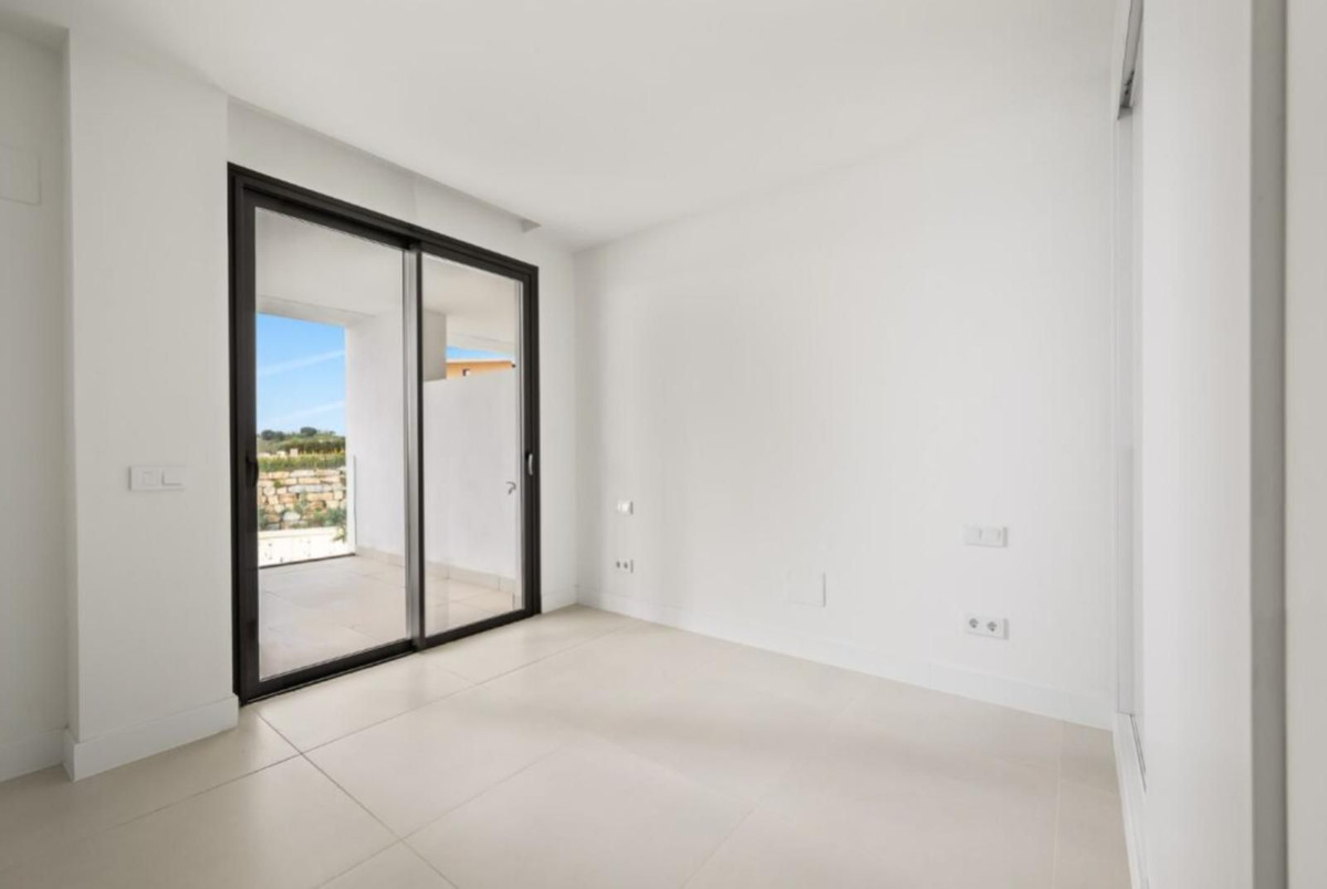 Penthouse te koop in Fuengirola | 2 slaapkamers H5347810
