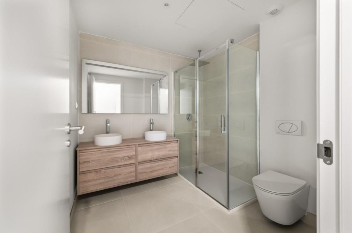 Penthouse te koop in Fuengirola | 2 slaapkamers H5347810