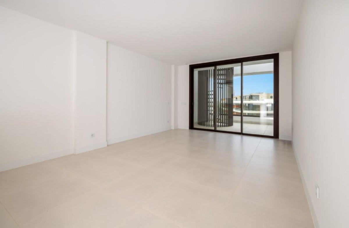 Penthouse te koop in Fuengirola | 2 slaapkamers H5347810