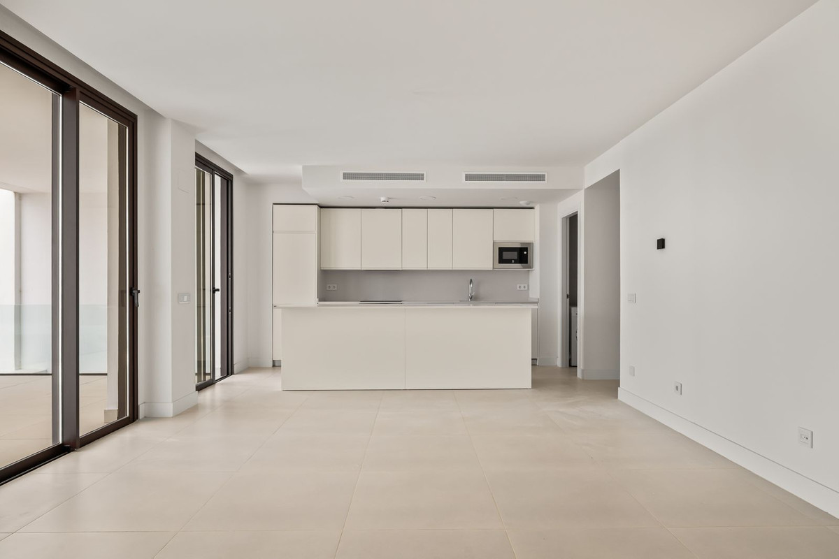 Appartement te koop in Fuengirola | 3 slaapkamers H5347834