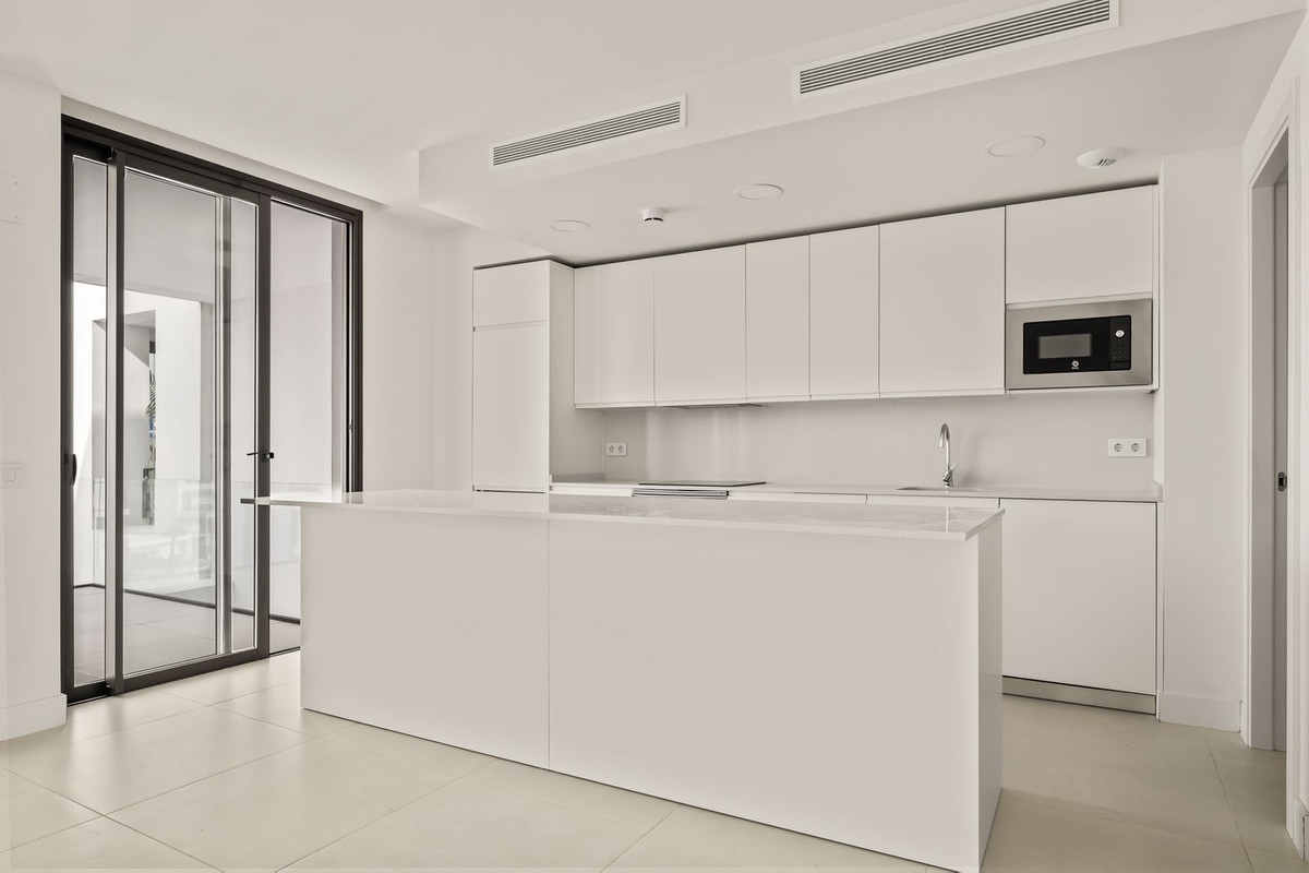 Appartement te koop in Fuengirola | 3 slaapkamers H5347834