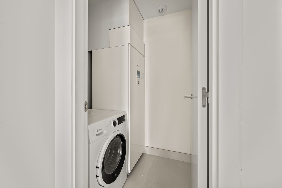 Appartement te koop in Fuengirola | 3 slaapkamers H5347834