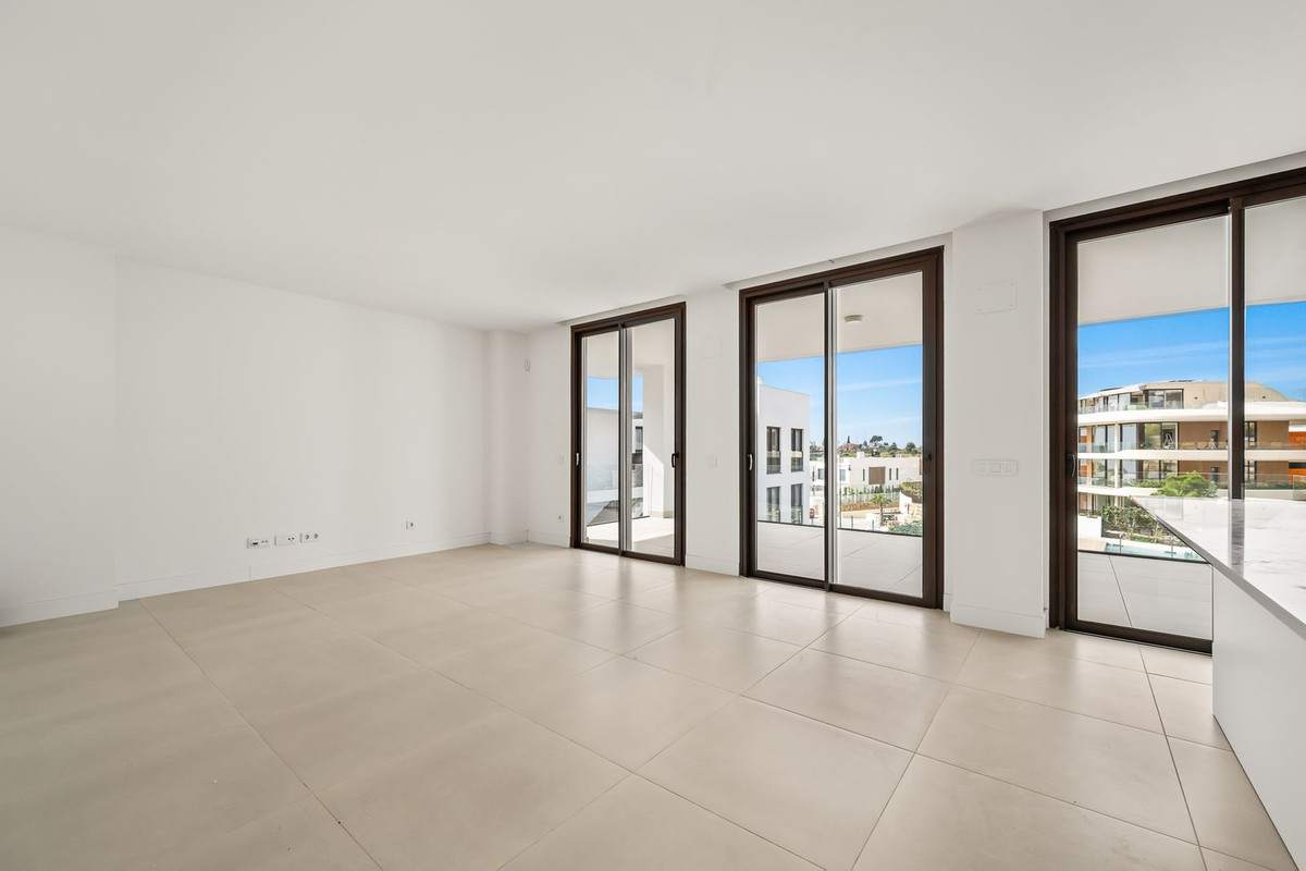 Appartement te koop in Fuengirola | 3 slaapkamers H5347834