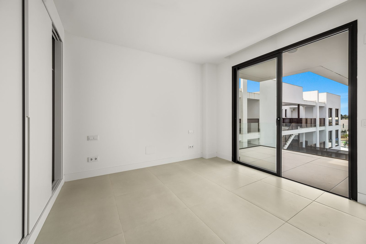 Appartement te koop in Fuengirola | 3 slaapkamers H5347834