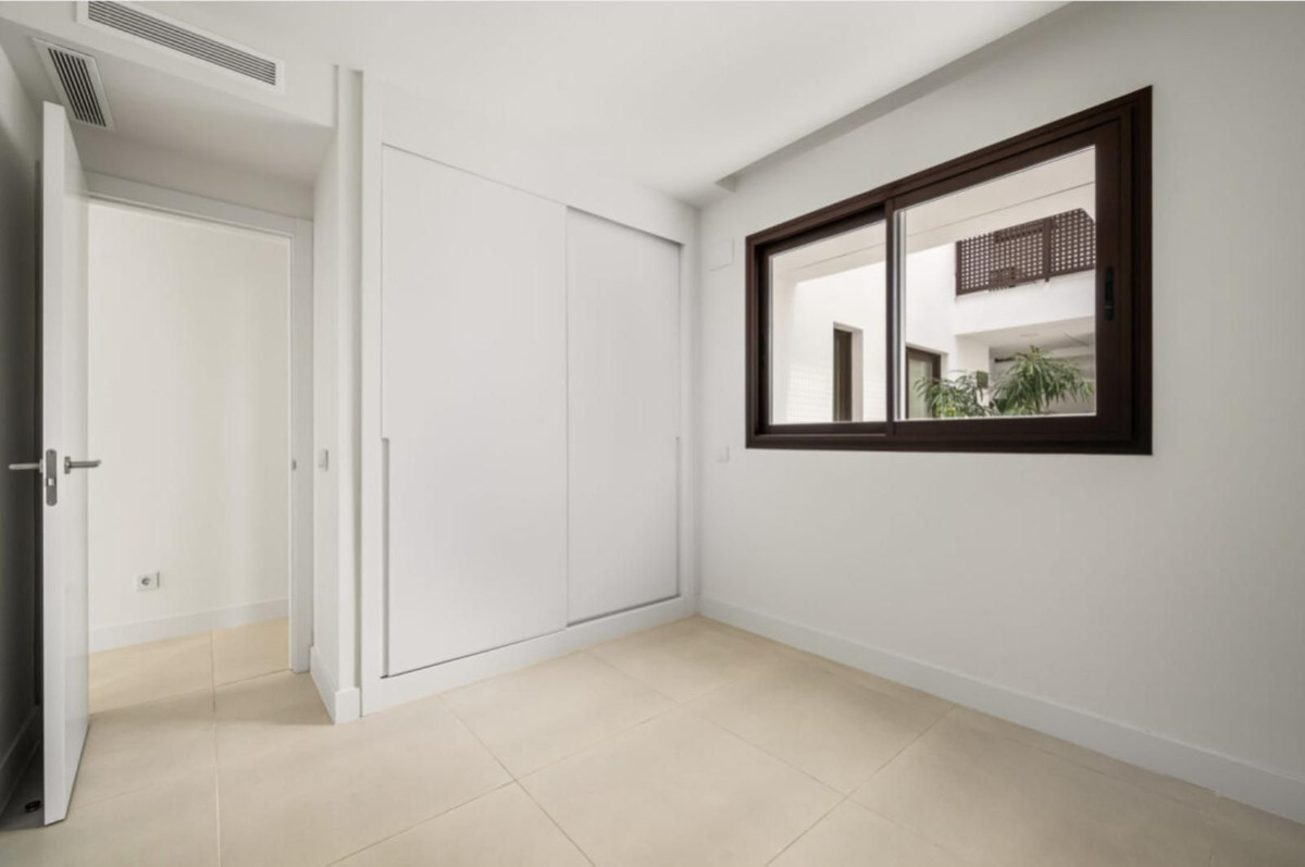 Appartement te koop in Fuengirola | 3 slaapkamers H5347843