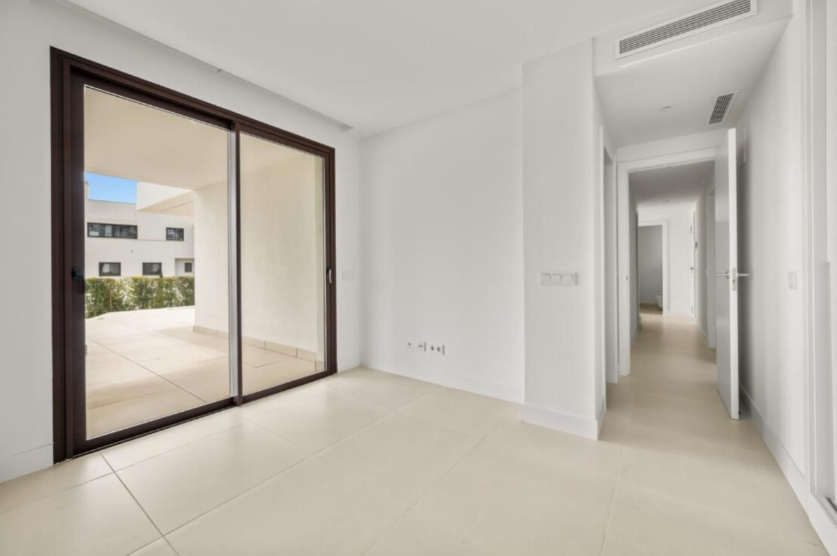 Appartement te koop in Fuengirola | 3 slaapkamers H5347843