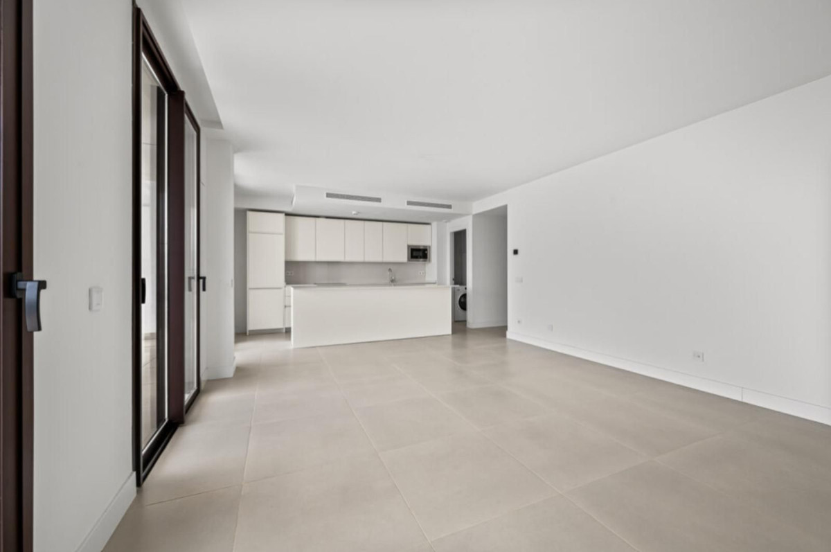 Appartement te koop in Fuengirola | 3 slaapkamers H5347843