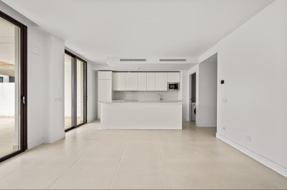 Appartement te koop in Fuengirola | 3 slaapkamers H5347843