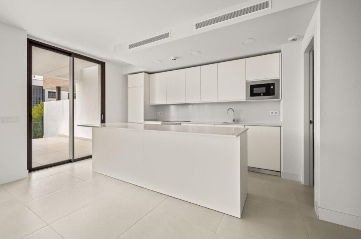 Appartement te koop in Fuengirola | 3 slaapkamers H5347843