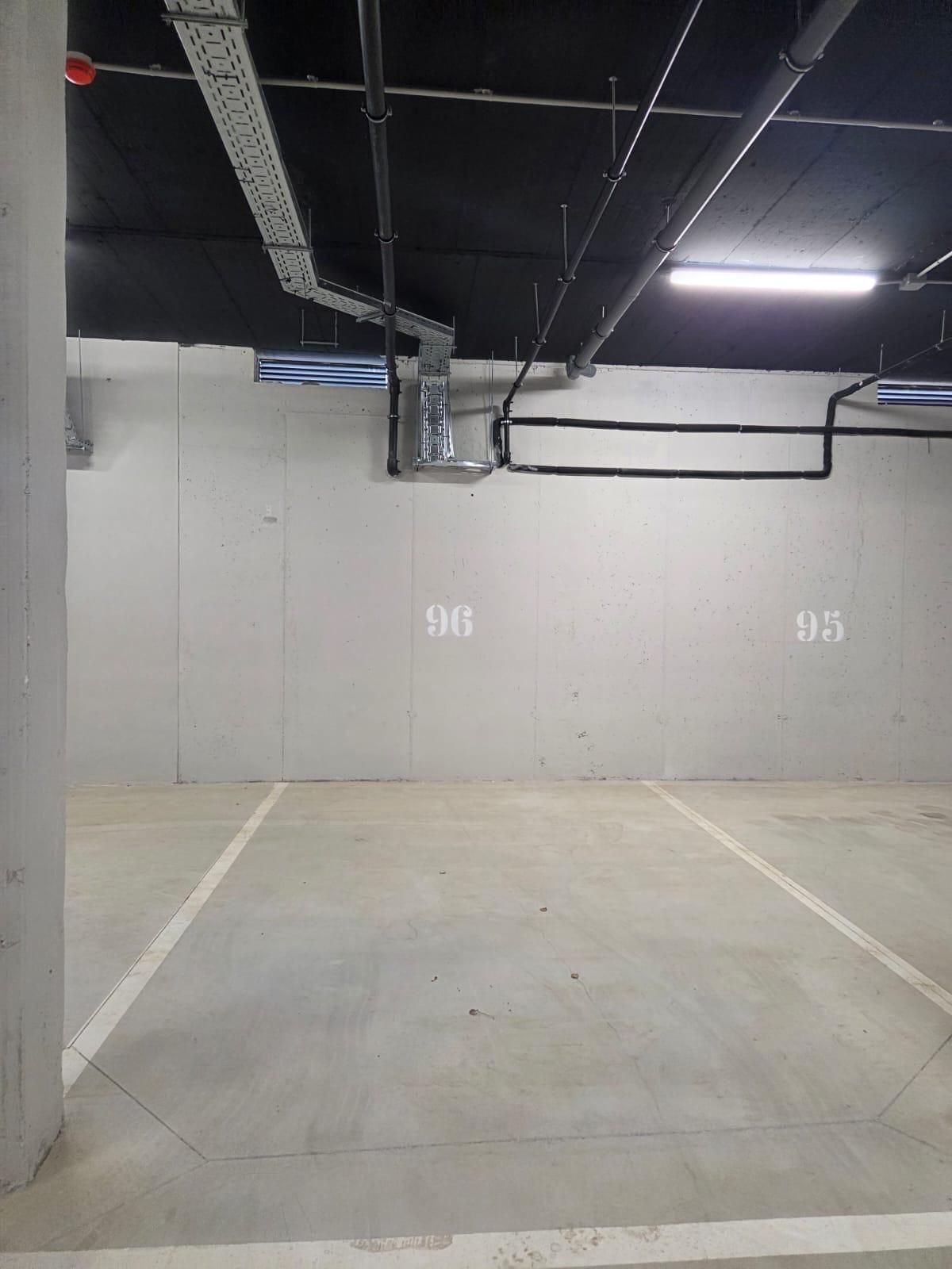 Appartement te koop in Fuengirola | 2 slaapkamers H5347891