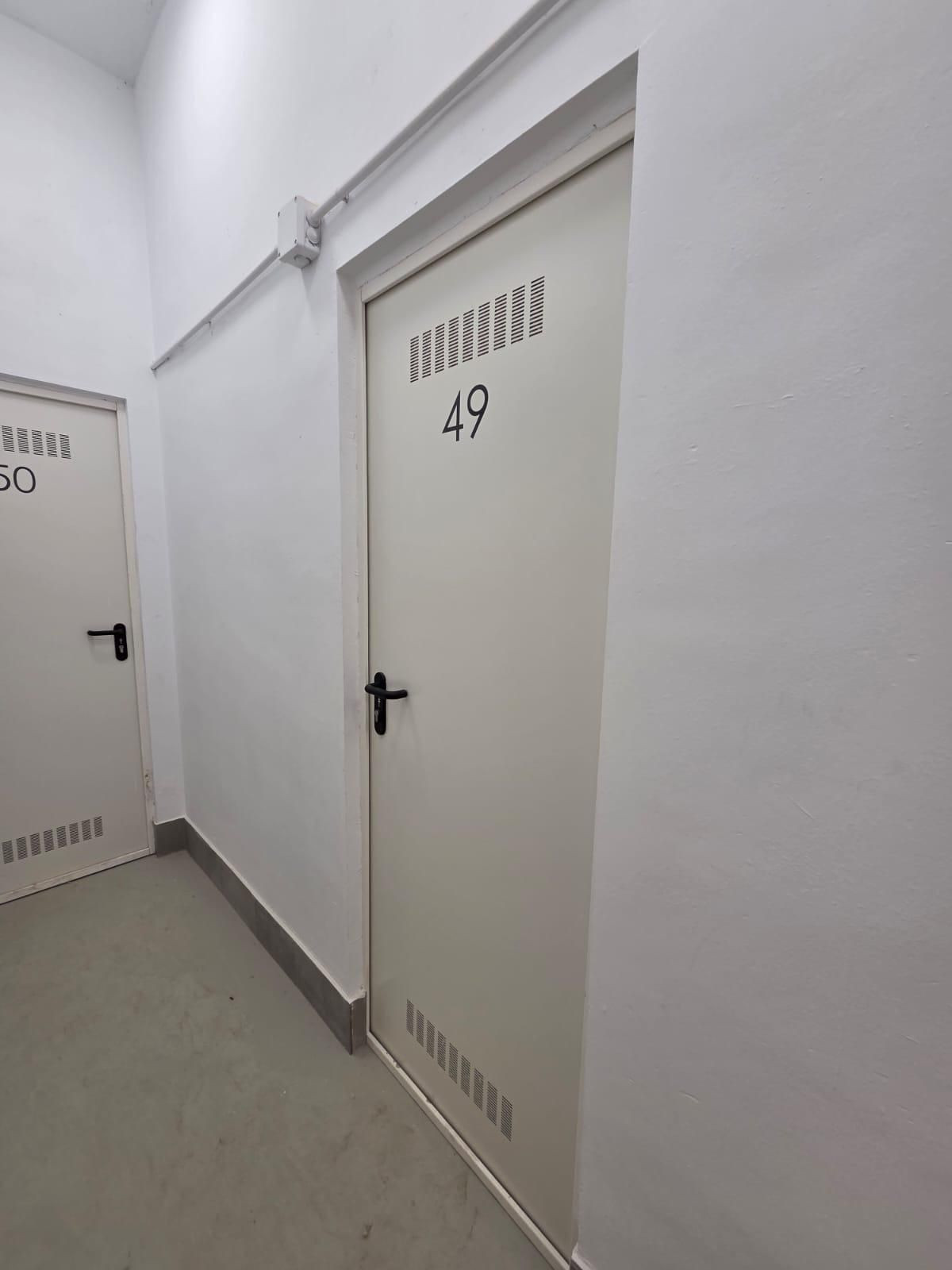 Appartement te koop in Fuengirola | 2 slaapkamers H5347891