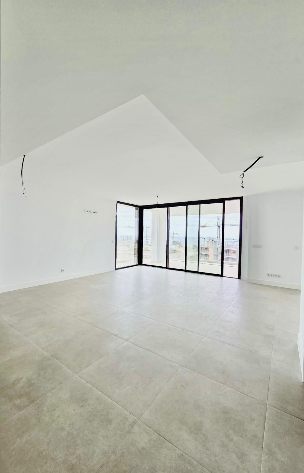 Appartement te koop in Fuengirola | 2 slaapkamers H5347891