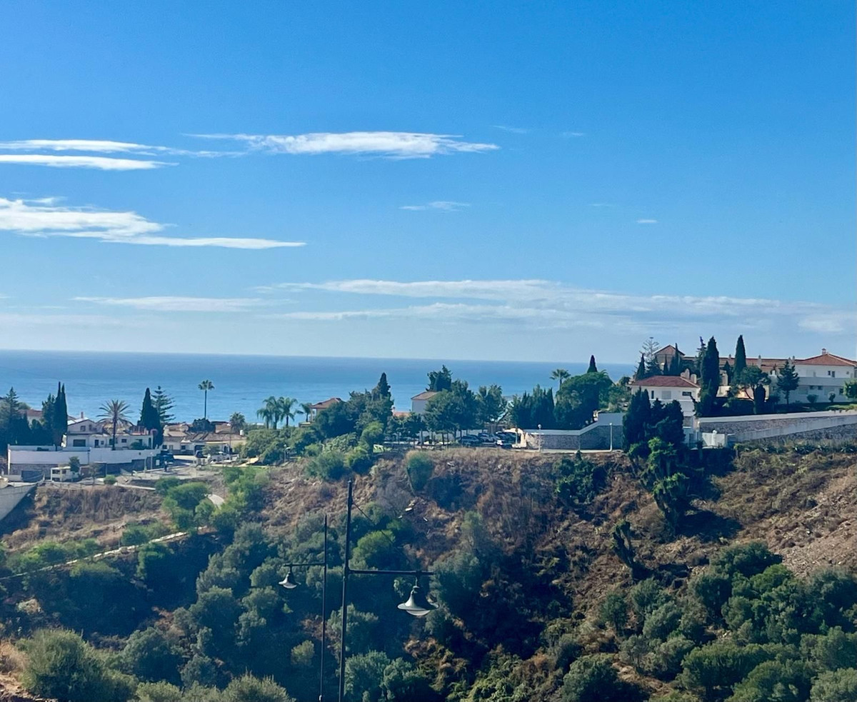 Appartement te koop in Fuengirola | 2 slaapkamers H5347891