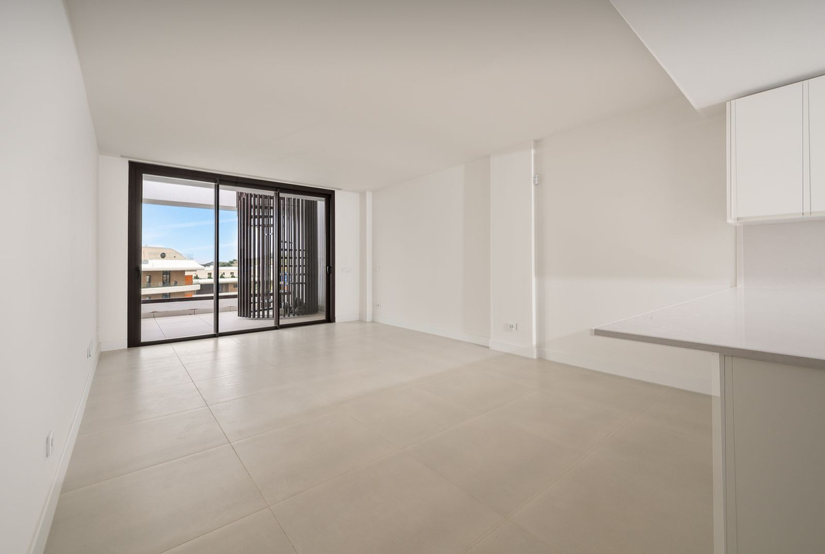 Penthouse te koop in Fuengirola | 2 slaapkamers H5347894