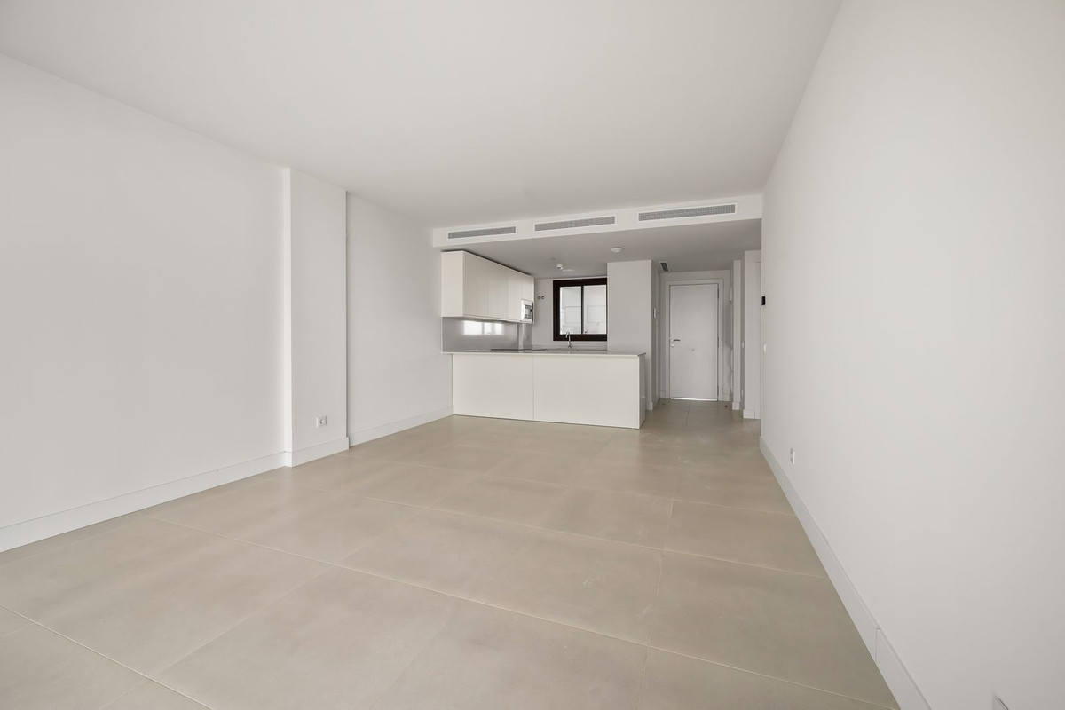 Penthouse te koop in Fuengirola | 2 slaapkamers H5347894