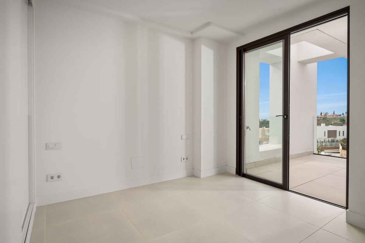 Penthouse te koop in Fuengirola | 2 slaapkamers H5347894