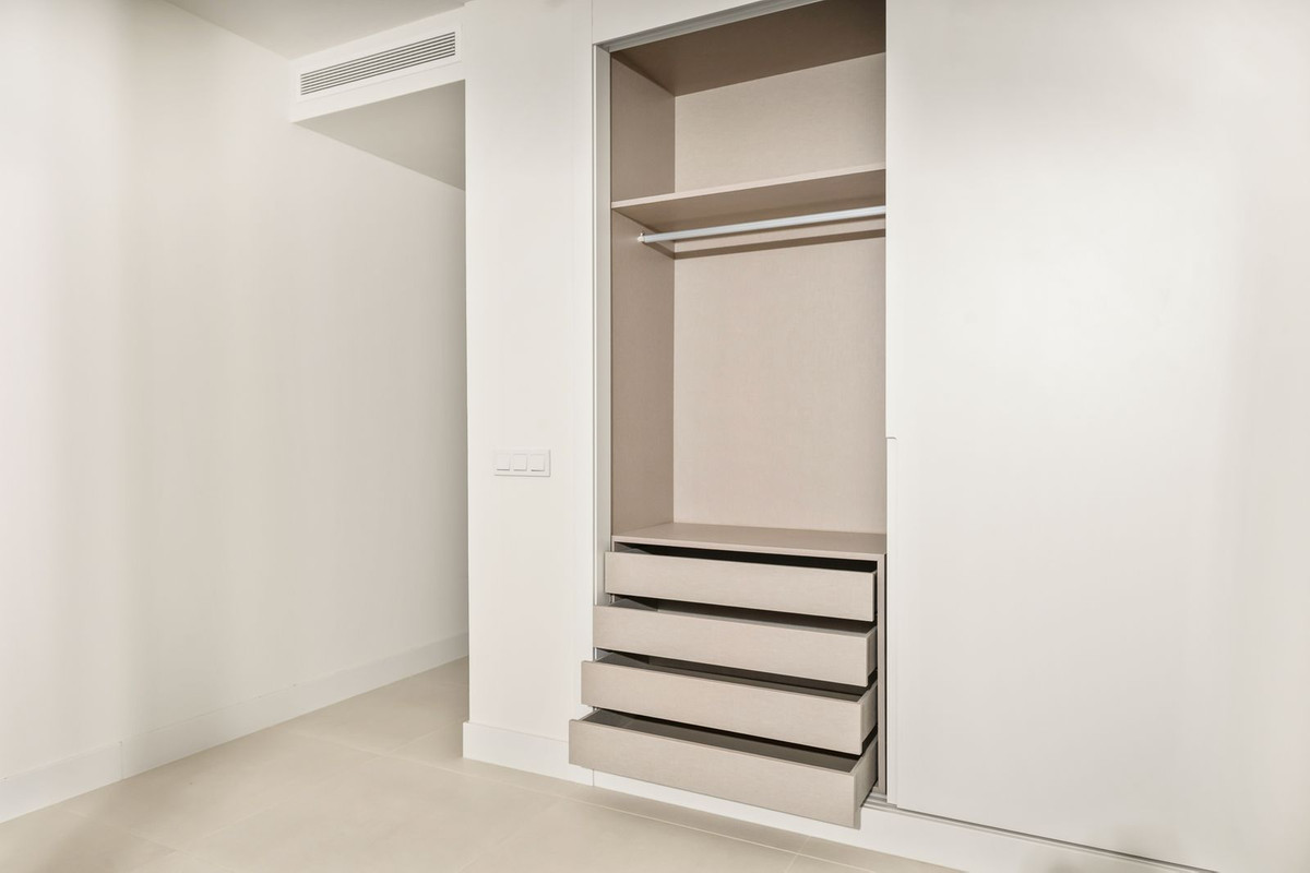 Penthouse te koop in Fuengirola | 2 slaapkamers H5347894