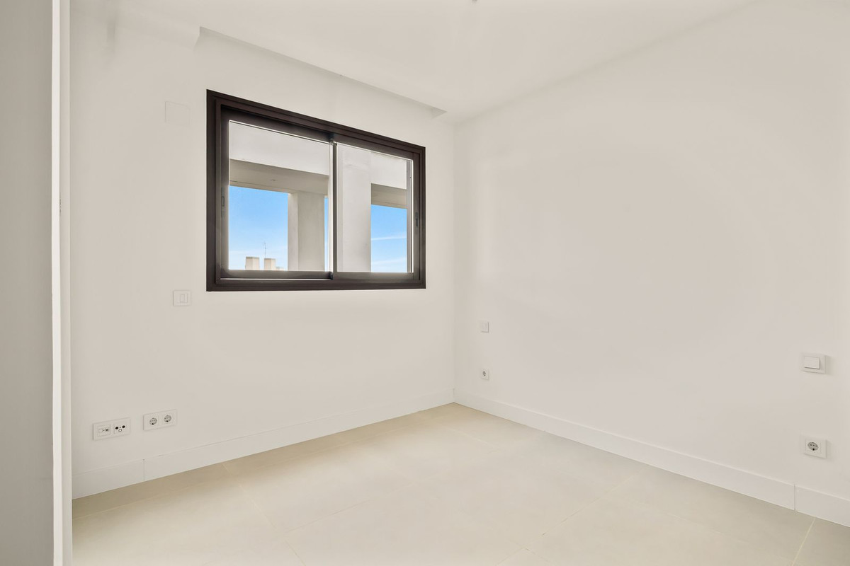 Penthouse te koop in Fuengirola | 2 slaapkamers H5347894