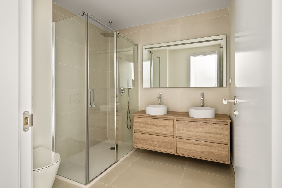 Penthouse te koop in Fuengirola | 2 slaapkamers H5347894