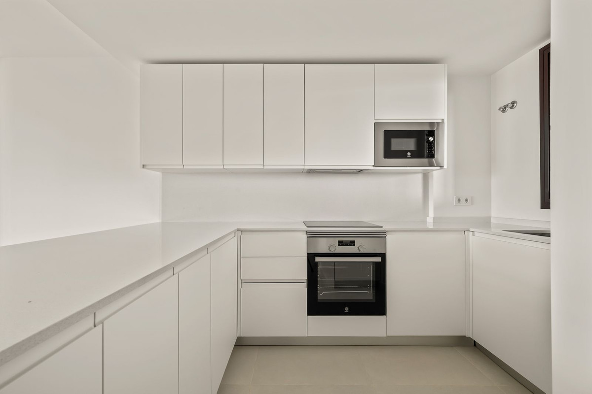 Penthouse te koop in Fuengirola | 2 slaapkamers H5347894