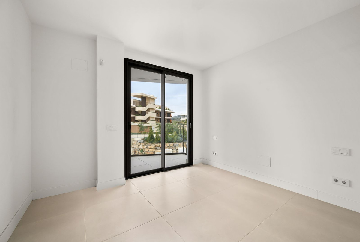 Penthouse te koop in Fuengirola | 2 slaapkamers H5347903