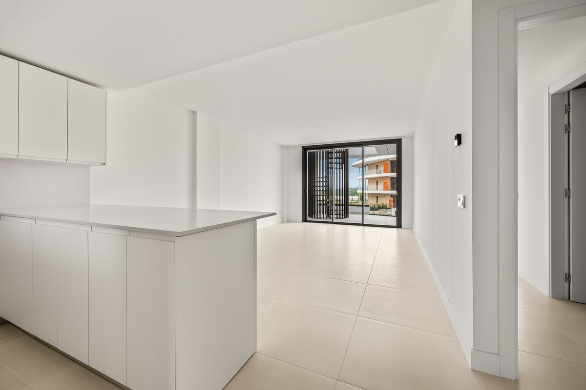 Penthouse te koop in Fuengirola | 2 slaapkamers H5347903