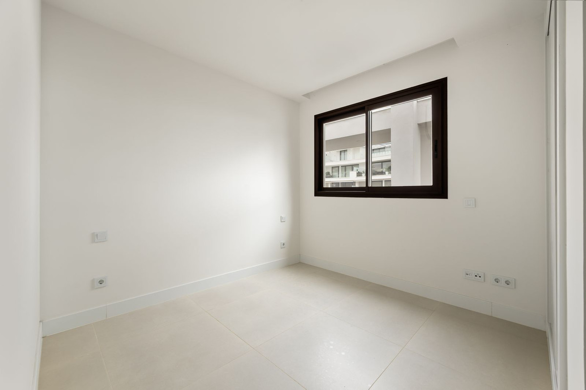 Penthouse te koop in Fuengirola | 2 slaapkamers H5347903