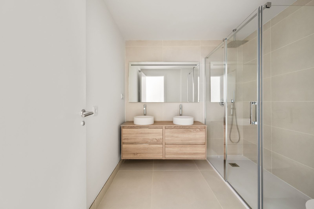 Penthouse te koop in Fuengirola | 2 slaapkamers H5347903