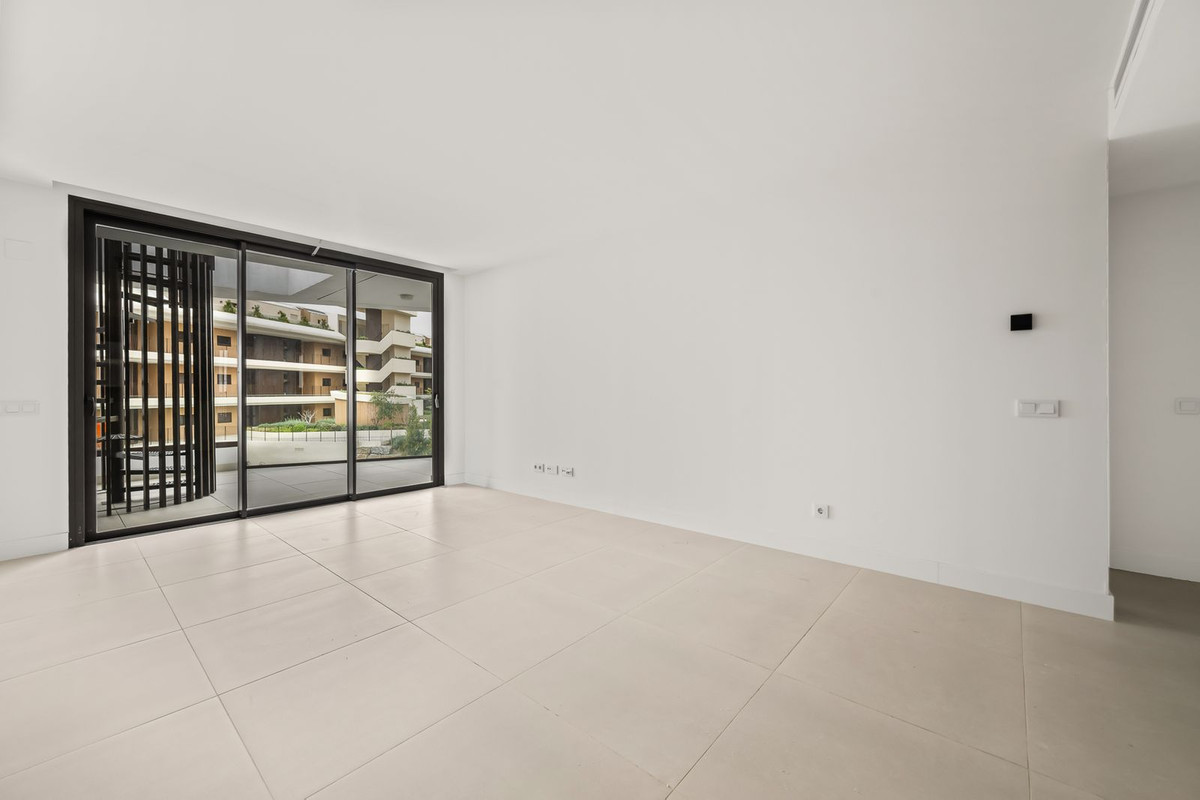 Penthouse te koop in Fuengirola | 2 slaapkamers H5347903