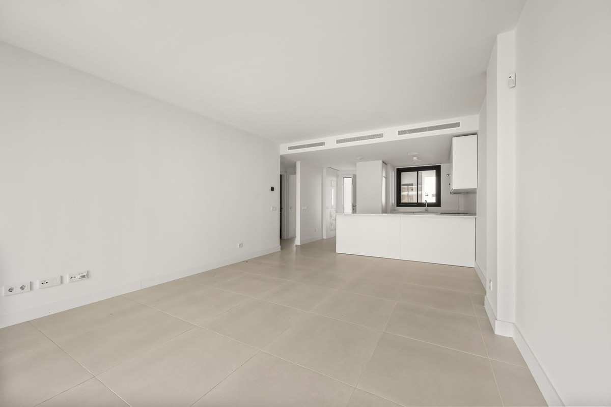 Penthouse te koop in Fuengirola | 2 slaapkamers H5347903