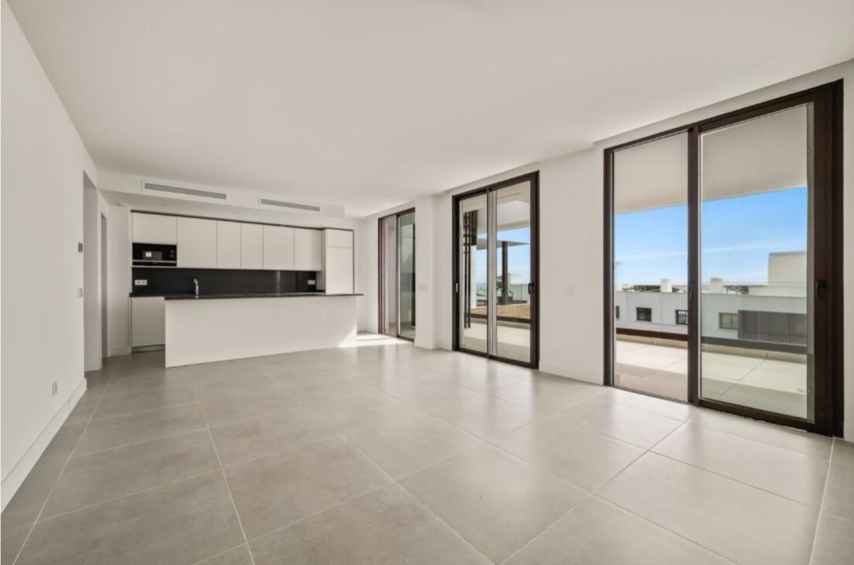 Appartement te koop in Fuengirola | 2 slaapkamers H5347933