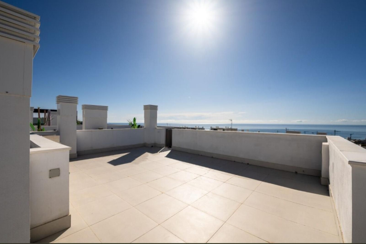 Appartement te koop in Fuengirola | 2 slaapkamers H5347933