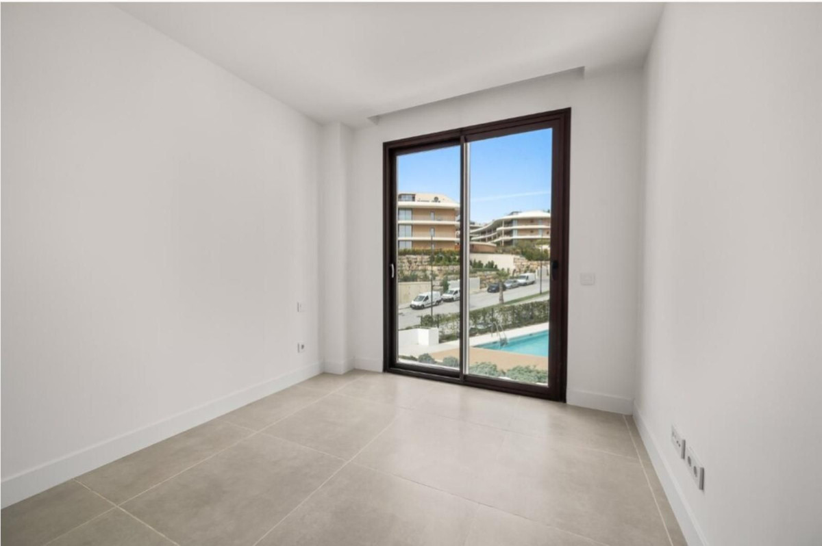 Appartement te koop in Fuengirola | 2 slaapkamers H5347933