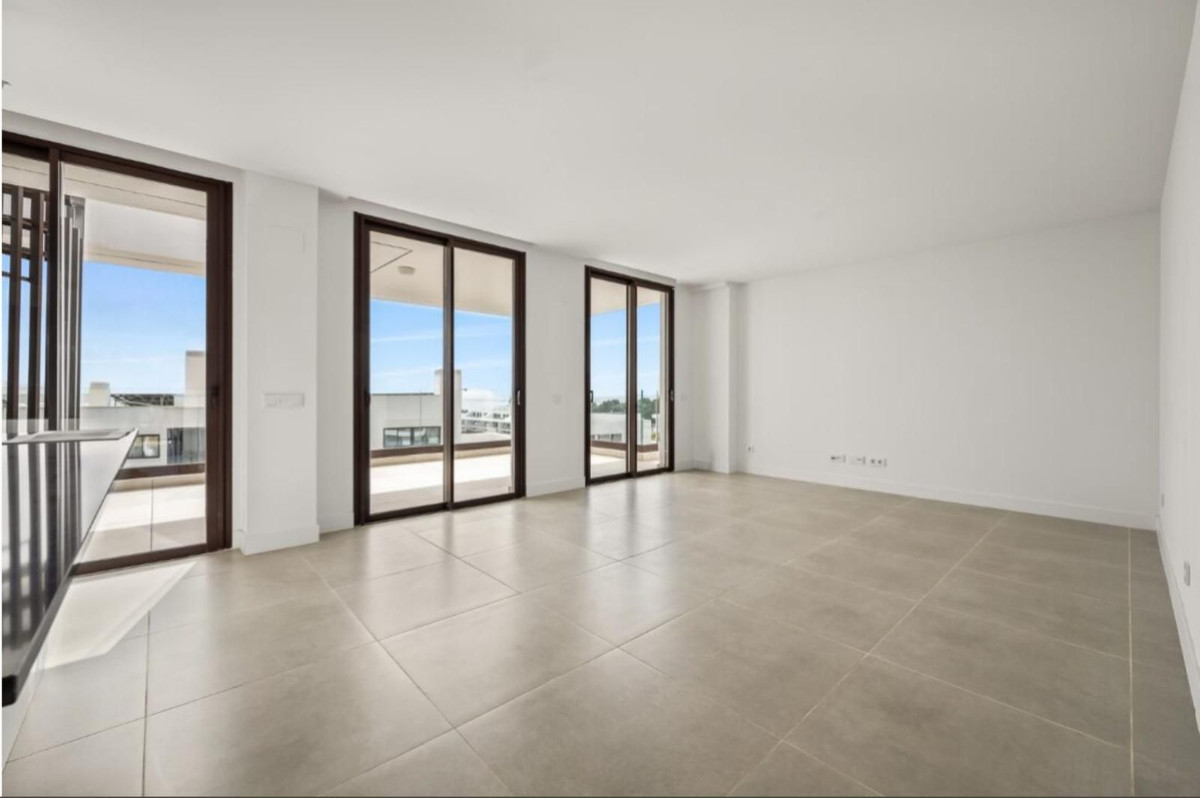 Appartement te koop in Fuengirola | 2 slaapkamers H5347933