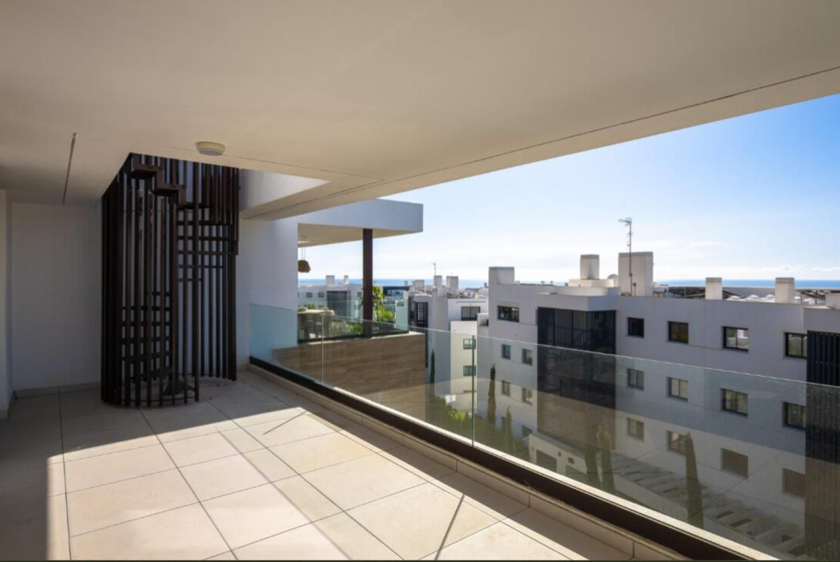 Appartement te koop in Fuengirola | 2 slaapkamers H5347933