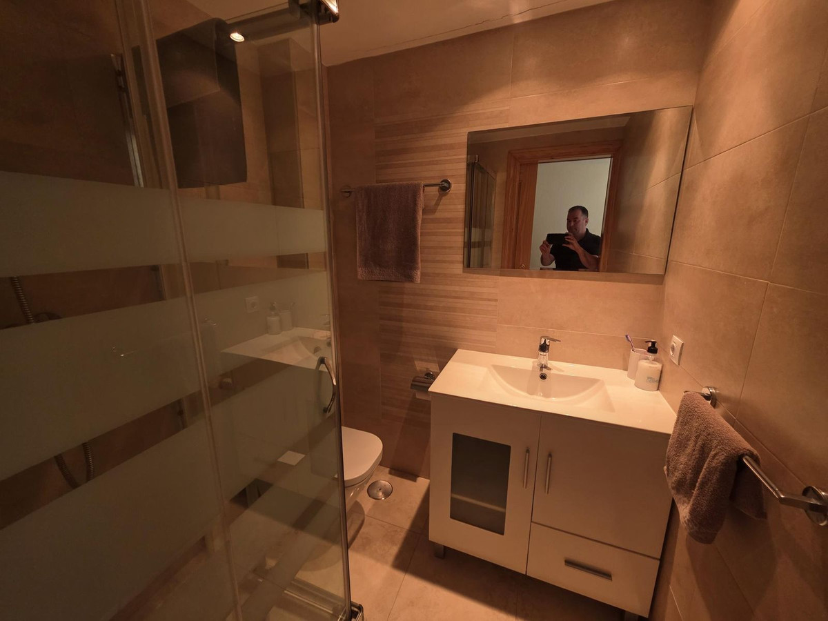 Appartement te koop in Fuengirola | 3 slaapkamers H5348728