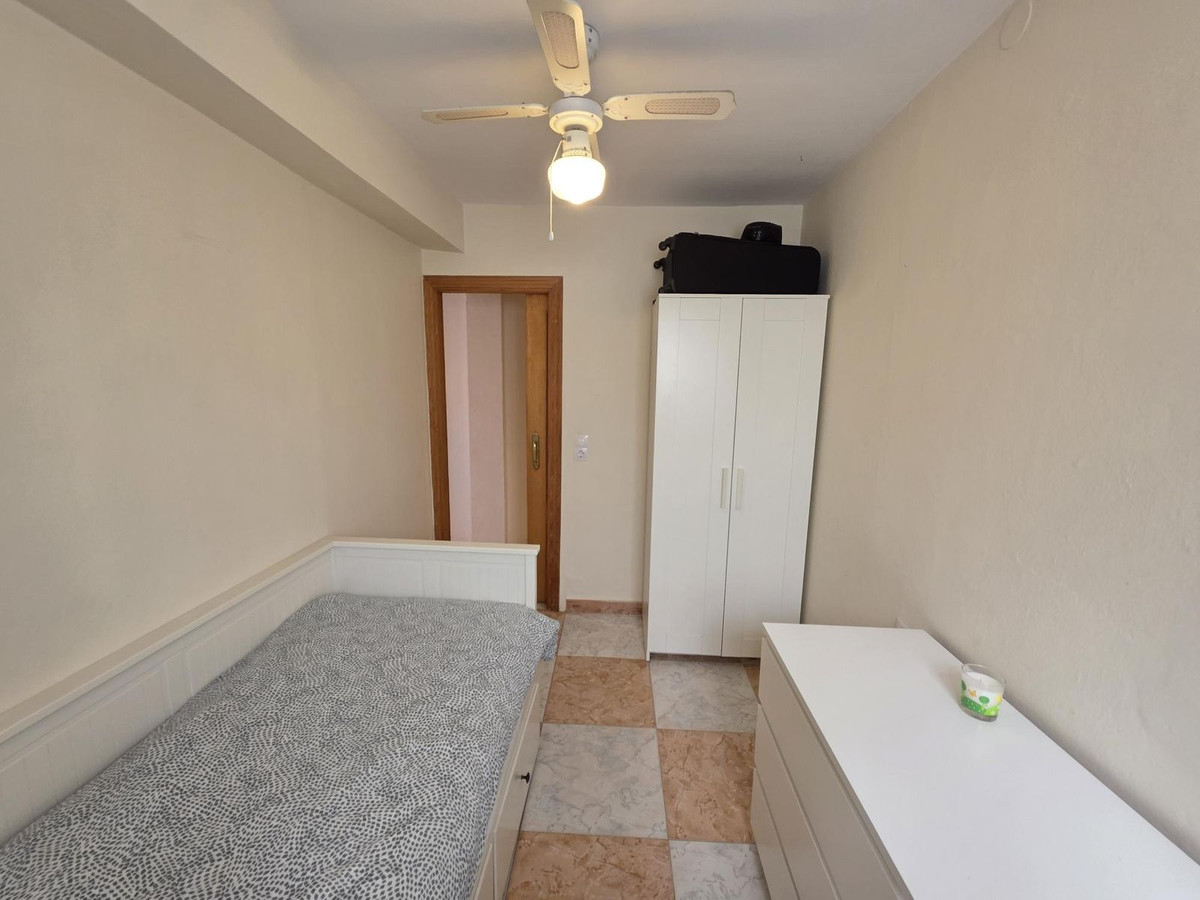 Appartement te koop in Fuengirola | 3 slaapkamers H5348728