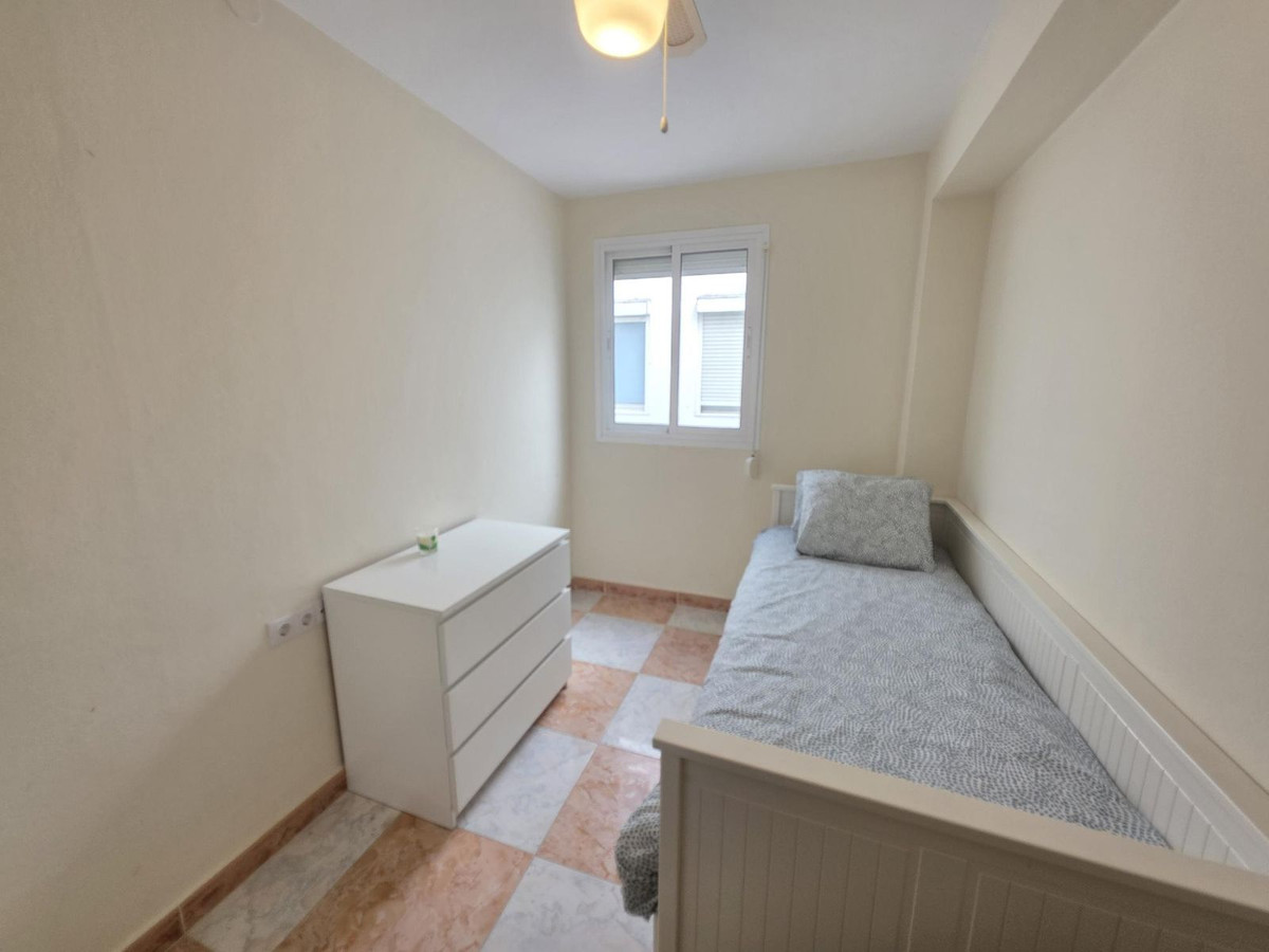 Appartement te koop in Fuengirola | 3 slaapkamers H5348728
