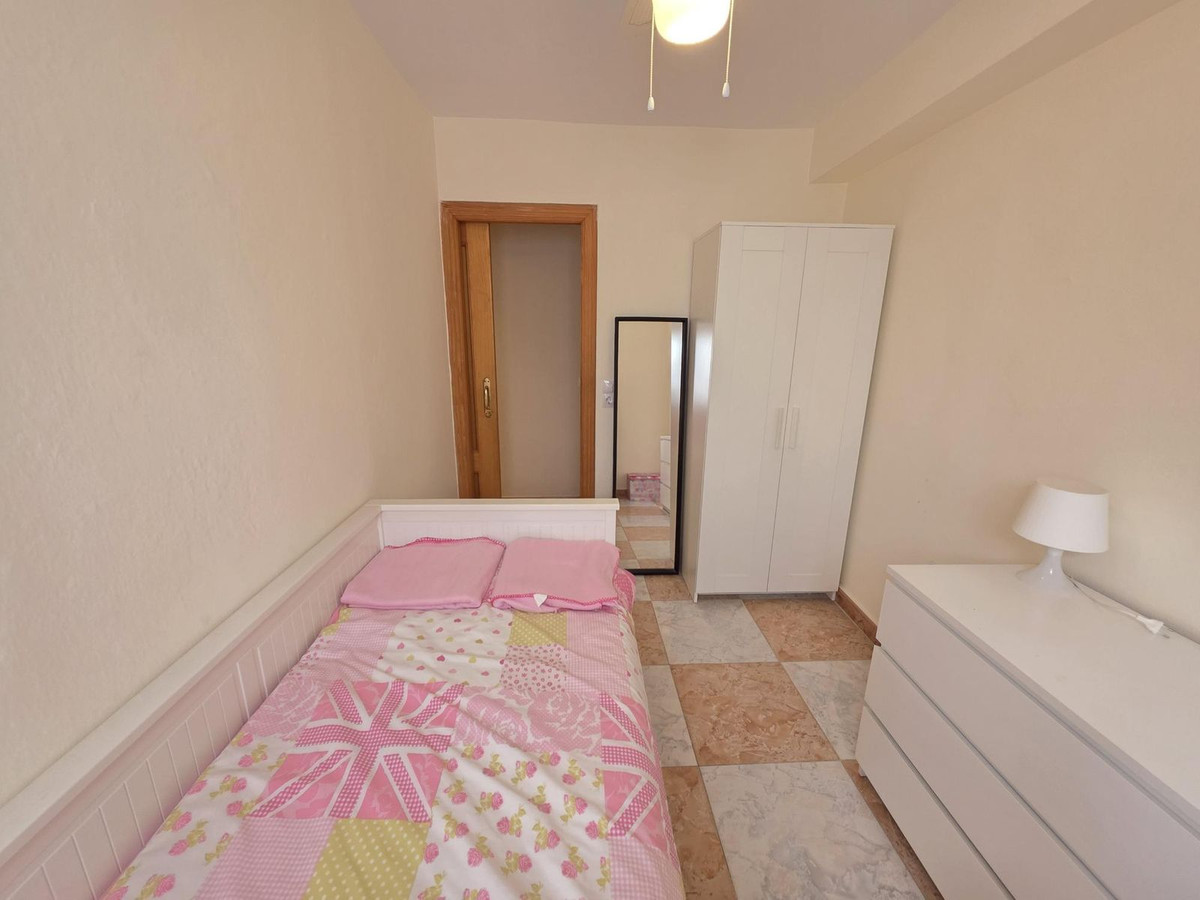 Appartement te koop in Fuengirola | 3 slaapkamers H5348728