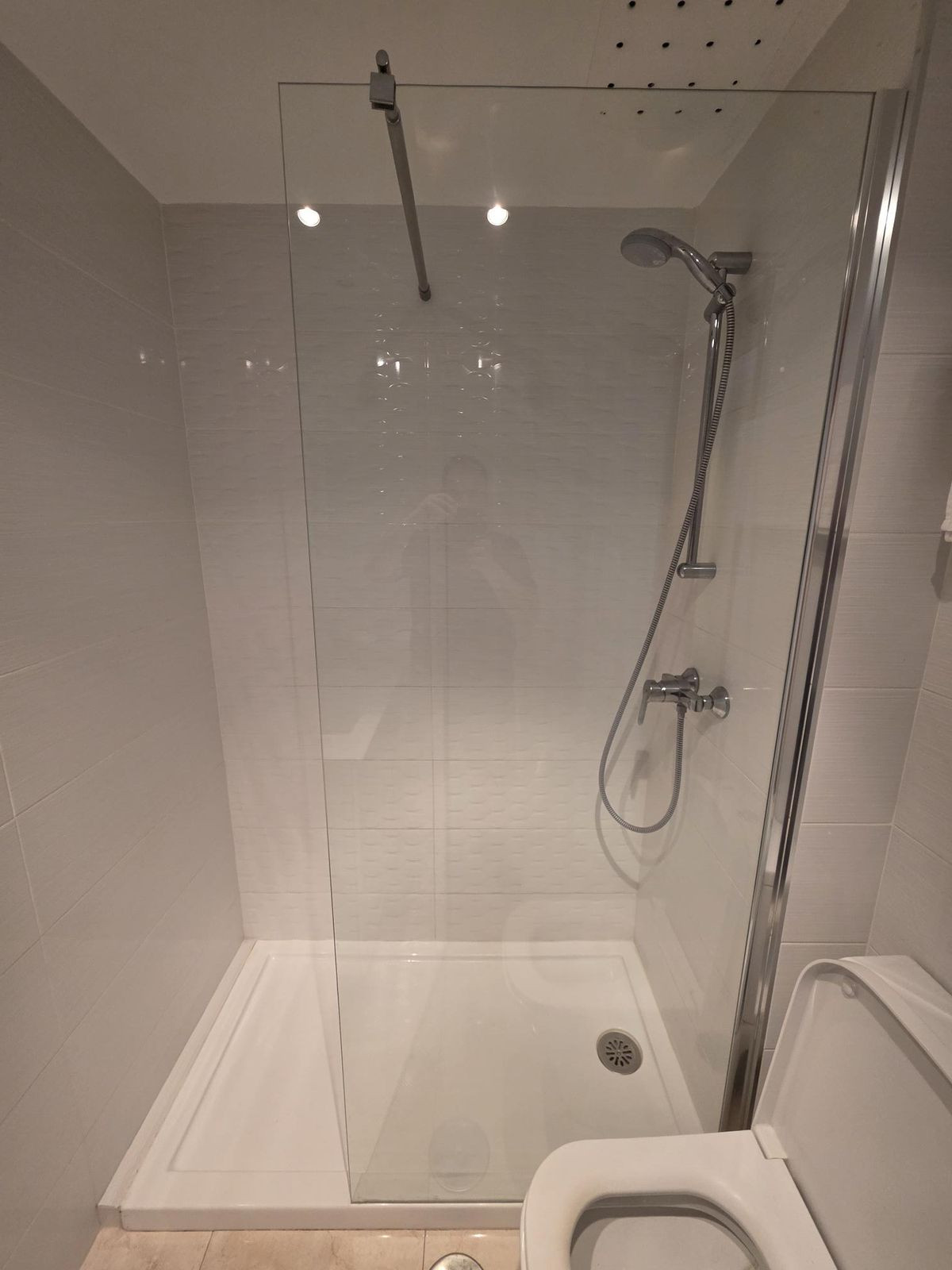 Appartement te koop in Fuengirola | 3 slaapkamers H5348728