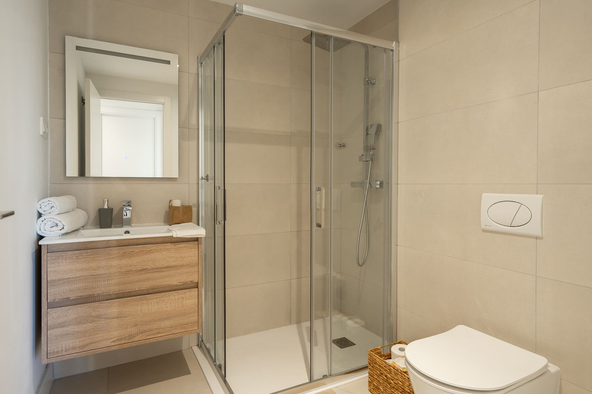 Appartement te koop in Fuengirola | 2 slaapkamers H5348746