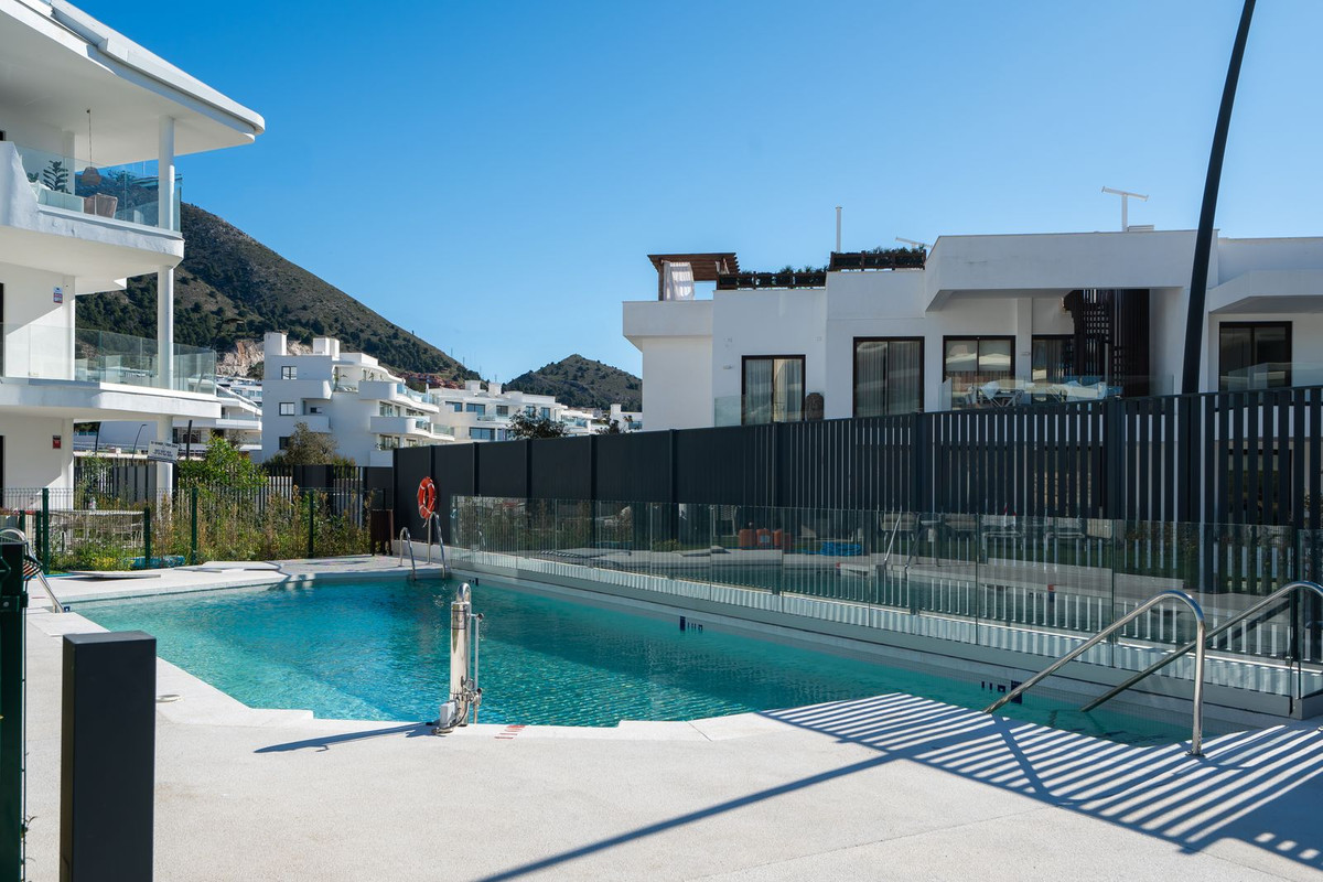 Appartement te koop in Fuengirola | 2 slaapkamers H5348746