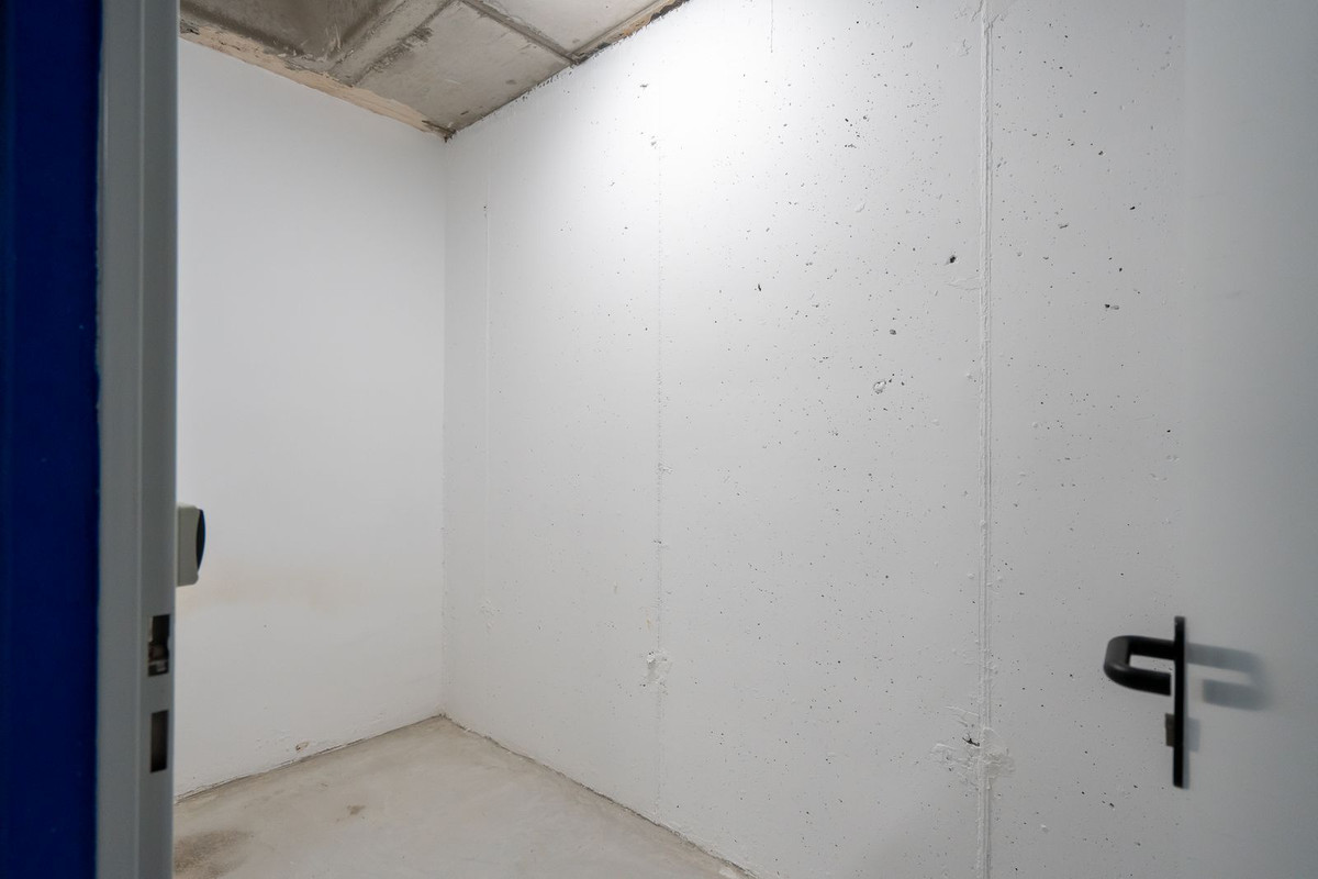 Appartement te koop in Fuengirola | 2 slaapkamers H5348746