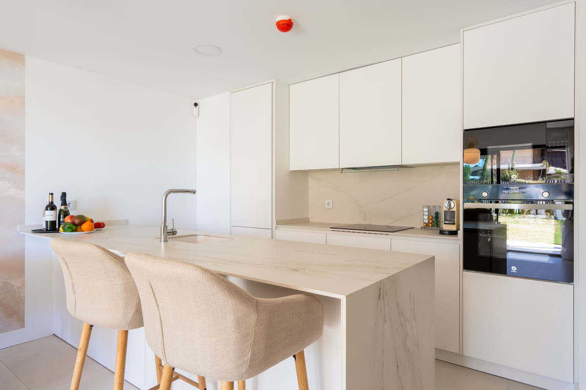 Appartement te koop in Fuengirola | 2 slaapkamers H5348746