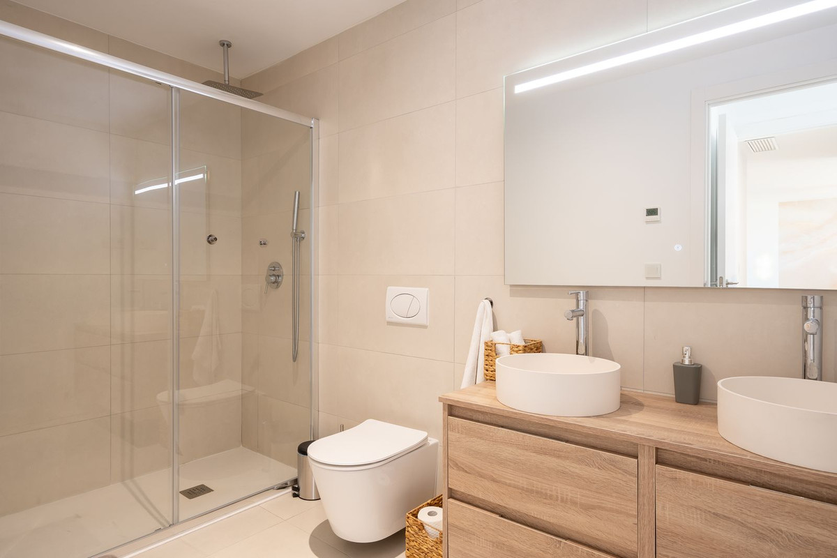 Appartement te koop in Fuengirola | 2 slaapkamers H5348746