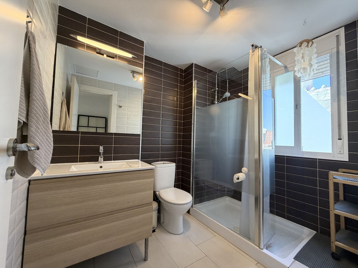 Appartement te koop in Fuengirola | 2 slaapkamers H5350135