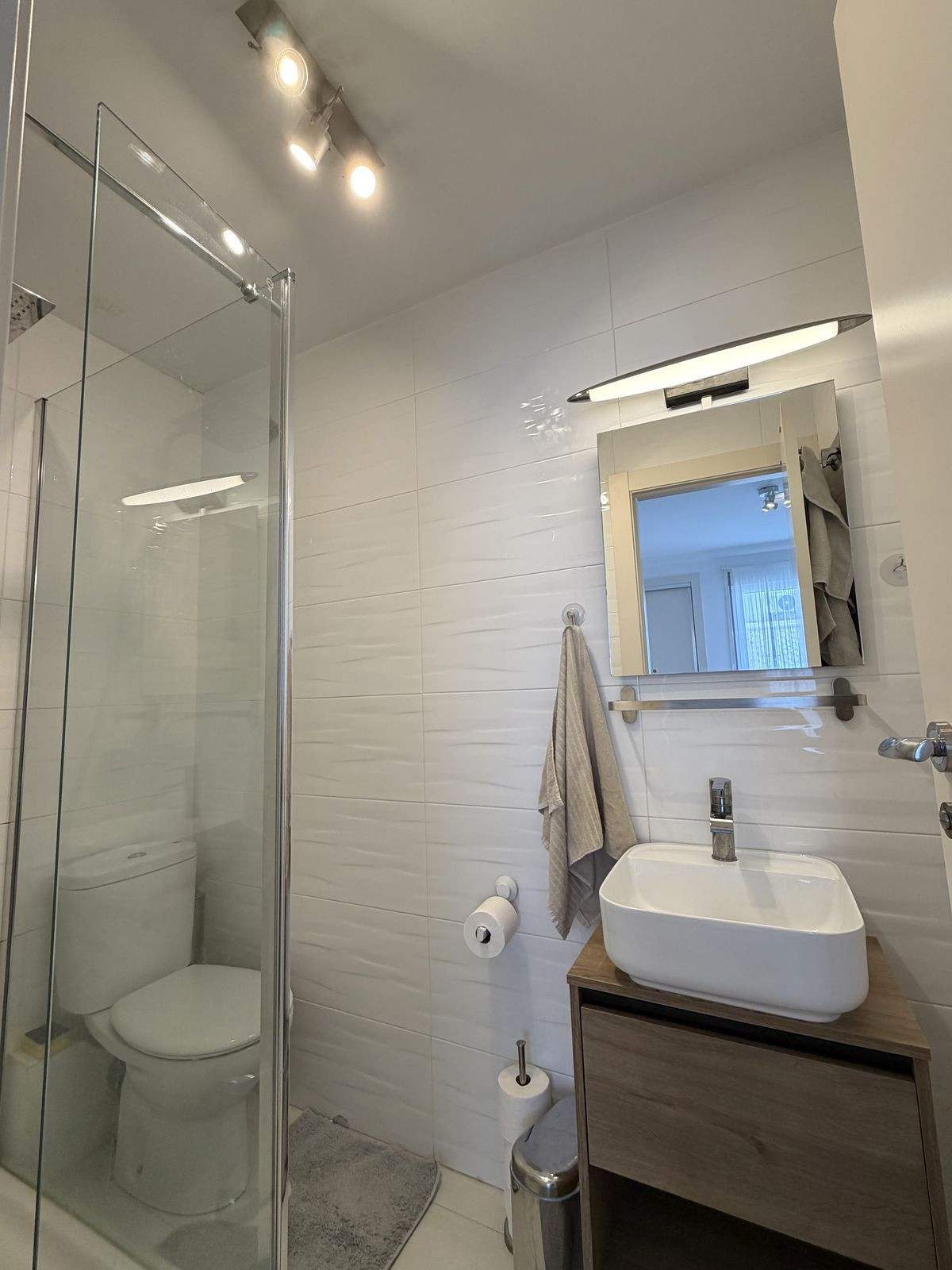 Appartement te koop in Fuengirola | 2 slaapkamers H5350135