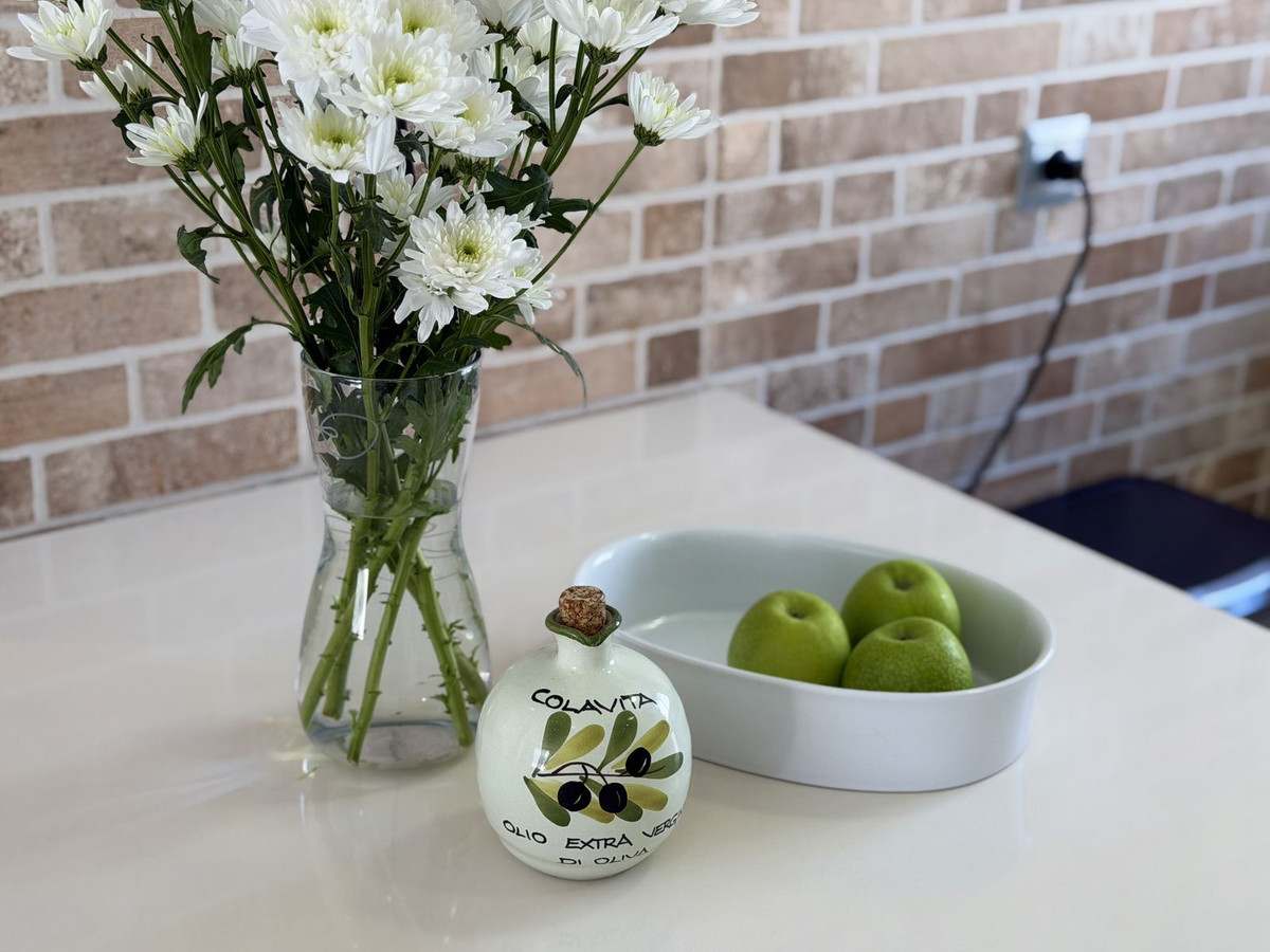 Appartement te koop in Fuengirola | 2 slaapkamers H5350135